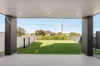 67A Hindmarsh Road, McCracken, SA 5211-Image