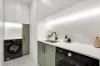67A Hindmarsh Road, McCracken, SA 5211-Image