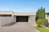 67A Hindmarsh Road, McCracken, SA 5211-Image