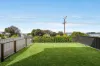 67A Hindmarsh Road, McCracken, SA 5211-Image