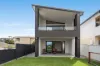 67A Hindmarsh Road, McCracken, SA 5211-Image
