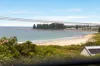 67A Hindmarsh Road, McCracken, SA 5211-Image