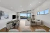 67A Hindmarsh Road, McCracken, SA 5211-Image