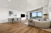 67A Hindmarsh Road, McCracken, SA 5211-Image