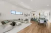 67A Hindmarsh Road, McCracken, SA 5211-Image