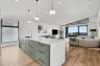 67A Hindmarsh Road, McCracken, SA 5211-Image