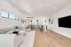 67A Hindmarsh Road, McCracken, SA 5211-Image