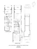 67A Hindmarsh Road, McCracken, SA 5211-Floorplan