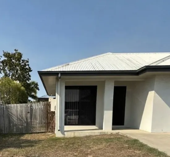 67A Innes Dr, Deeragun, Qld 4818