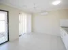 67A Innes Dr, Deeragun, Qld 4818-Image