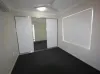 67A Innes Dr, Deeragun, Qld 4818-Image