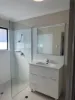 67A Innes Dr, Deeragun, Qld 4818-Image