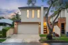 67A Jetty Street, Grange, SA 5022