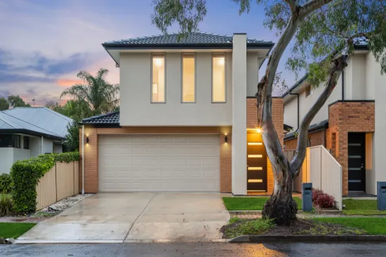 67A Jetty Street, Grange, SA 5022