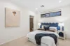 67A Jetty Street, Grange, SA 5022-Image