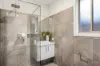 67A Jetty Street, Grange, SA 5022-Image