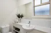 67A Jetty Street, Grange, SA 5022-Image