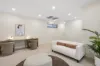 67A Jetty Street, Grange, SA 5022-Image
