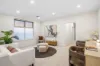 67A Jetty Street, Grange, SA 5022-Image