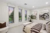 67A Jetty Street, Grange, SA 5022-Image