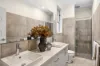 67A Jetty Street, Grange, SA 5022-Image