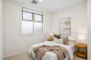 67A Jetty Street, Grange, SA 5022-Image