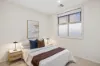 67A Jetty Street, Grange, SA 5022-Image