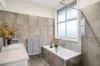 67A Jetty Street, Grange, SA 5022-Image
