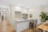 67A Jetty Street, Grange, SA 5022-Image