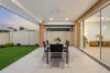 67A Jetty Street, Grange, SA 5022-Image