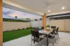 67A Jetty Street, Grange, SA 5022-Image