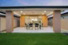 67A Jetty Street, Grange, SA 5022-Image