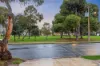 67A Jetty Street, Grange, SA 5022-Image