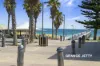67A Jetty Street, Grange, SA 5022-Image