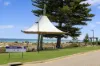 67A Jetty Street, Grange, SA 5022-Image