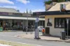 67A Jetty Street, Grange, SA 5022-Image