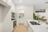 67A Jetty Street, Grange, SA 5022-Image