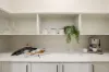 67A Jetty Street, Grange, SA 5022-Image