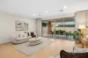 67A Jetty Street, Grange, SA 5022-Image