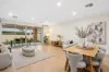 67A Jetty Street, Grange, SA 5022-Image