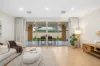 67A Jetty Street, Grange, SA 5022-Image