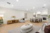 67A Jetty Street, Grange, SA 5022-Image