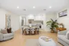 67A Jetty Street, Grange, SA 5022-Image
