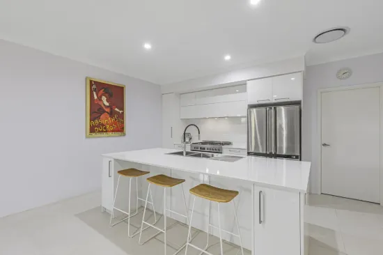 67A Katanning Street, Bayswater, WA 6053