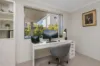 67A Katanning Street, Bayswater, WA 6053-Image