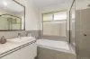 67A Katanning Street, Bayswater, WA 6053-Image