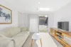 67A Katanning Street, Bayswater, WA 6053-Image