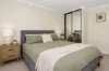 67A Katanning Street, Bayswater, WA 6053-Image