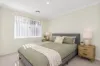 67A Katanning Street, Bayswater, WA 6053-Image