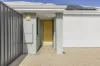 67A Katanning Street, Bayswater, WA 6053-Image